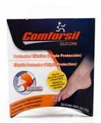 COMFORSIL PROTE ELA CC320 S 2U