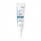 Keracnyl mat gel - ducray (1 envase 30 ml)