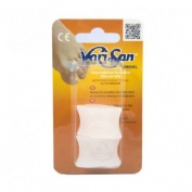 VARISAN SEPARA CARRET MD 7003