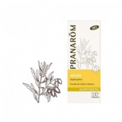 ACEITE VEGETAL ARGAN (50 ML)