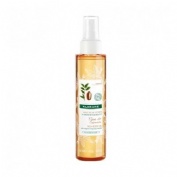 Klorane aceite sublime cuerpo fleur de cupuaçu (1 envase 150 ml)