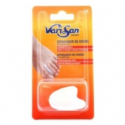 VARISAN SEP DEDOS 1?2 LUNA GDE