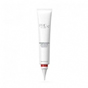 Olay pro x tratamiento arrugas profundas (crema 30 ml)