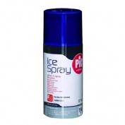 Artsana hielo pic ice spray (1 envase 150 ml)