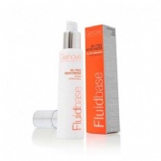 Fluidbase gel hidratante oil free (airless 50 ml)