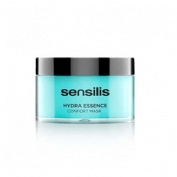 Sensilis hydra essence mascarilla (1 envase 150 ml)