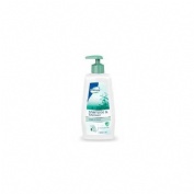 TENA SHAMPOO & SHOWER 500 ML