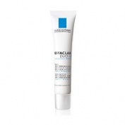 EFFACLAR DUO (+) 40 ML