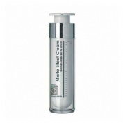 Matte effect cream - frezyderm (50 ml)