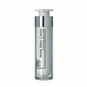 Matte effect cream - frezyderm (50 ml)