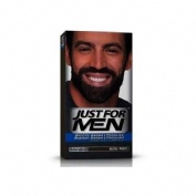 JUST FOR MEN BARBA NEGRO 15