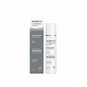 Sesretinal young skin gel hidratante (1 envase 50 ml)