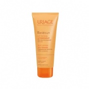 BARIESUN GEL DOREE 100 ML