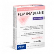 FEMINABIANE MENO CONF 60CA PIL