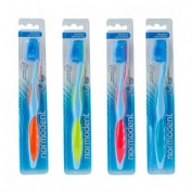 Cepillo dental dientes sensibles - normodent