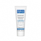 URIAGE BARIEDERM CREMA 75 ML