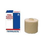 VENDA FARMALASTIC ADHE 7,5X4,5