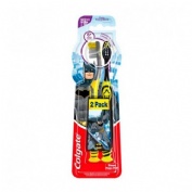 SALES MINERALES AMLSPORT (25 CAPS)