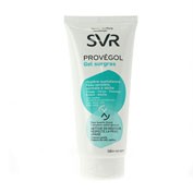 PROVEGOL GEL 200 ML