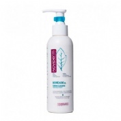 BOREADE CREMA LAVANTE (200 ML)