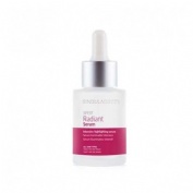 Singuladerm xpert radiant serum (1 envase 30 ml)