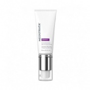 Neostrata comprehensive retinol contorno de ojos (15 ml)