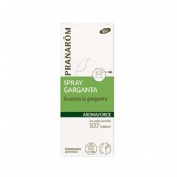 Aromaforce spray garganta (15 ml)