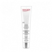 Topicrem ah crema redensificante (1 envase 40 ml)