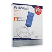 CHICCO IRRIGADOR PIC 2005