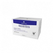 Inmunoferon (90 sobres)