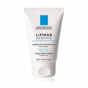 LIPIKAR MANOS 50 ML