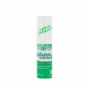 Halazon spray oral (1 envase 10 g sabor intenso)