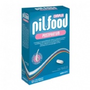 Pilfood complex postpartum (90 capsulas)