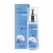 GRISI CREMA REGE NACAR 60 G