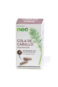 NEOVITAL COLA CABALLO NEO 45CA