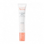 Avene cuidado contorno de ojos desfatigante (1 envase 15 ml)