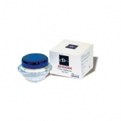 Siliderm crema hidratante (1 envase 50 ml)