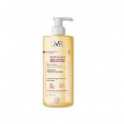 Topialyse huile micellaire - aceite lavante (1 envase 1 l)