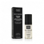 Martiderm proteum serum (30 ml envase cristal)