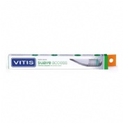 CEPILLO VITIS ACCESS SUAVE
