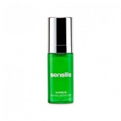 Sensilis supreme cura (1 envase 30 ml)