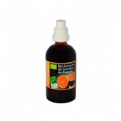 Bio extracto de semillas de pomelo (50 ml)