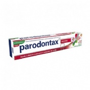Parodontax original (75 ml)