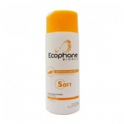 ECOPHANE CHAMPU ULTRASUAVE 500