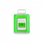 INTERAPOTHEK SEDA CON CERA