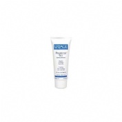 URIAGE PRURICED GEL FLUIDE 100