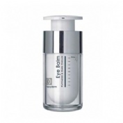 Eye balm - frezyderm (15 ml)