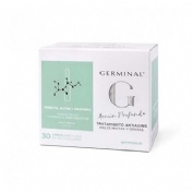 Germinal antiaging pieles mixtas y grasas (30 ampollas 1,5 ml)