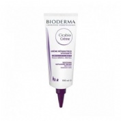 Cicabio crema - bioderma (1 envase 100 ml)