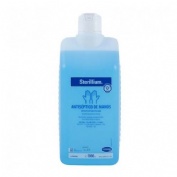 Sterillium (1 frasco 1000 ml)